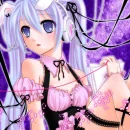 Music loli