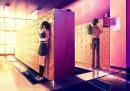 uuu after school 