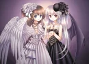Angels
