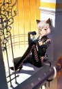 Bad Neko!