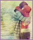:hug:
