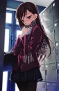 Love Letter