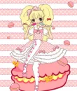 Lolita