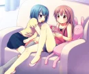 Wainting