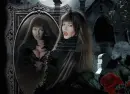 Vampiress