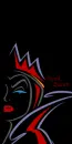 devil queen