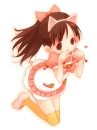Cookie Mew