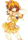 Fresh Precure!