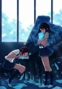 Song in the night