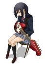 K-on