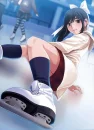 Love Plus