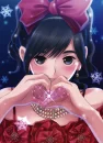 Love Plus