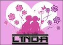 Linda