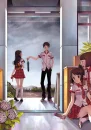 shhh...O No!! O///O
