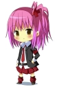 Shugo Shara!