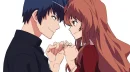 Toradora