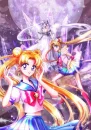 Sailor Moon