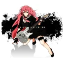 Vocaloid