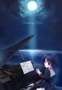 Sadness night 