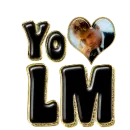 Yo Amo a Luis Miguel