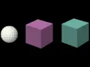 BALLS,BLOCKS,ANIMATED