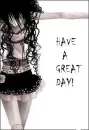 have a great day