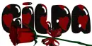 gilda name