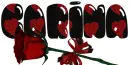 carina name