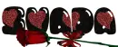 suada name