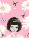 Enakei Springtime 