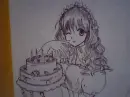 ana