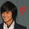 I love Kim Bum.