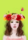 Enakei Queen Of Spring 