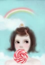 Enakei Lovely Days