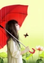 Enakei Rainy Days 