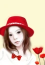 Enakei Sweet Girl