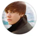 jb button