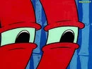 krabs