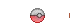 PokÃ©mon.