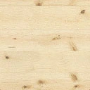 wood-light