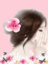 Enakei Don't Cry