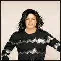 MJ