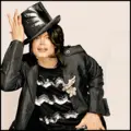 MJ