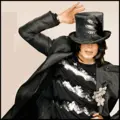 MJ