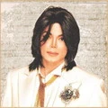 MJ