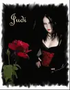Judi The Rose