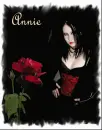 Annie