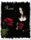 Roni