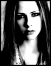 Avril
