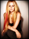 Avril